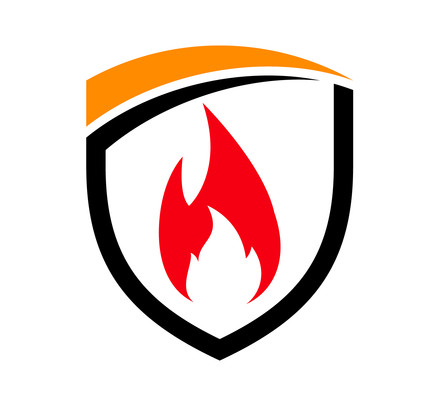 Skull Games logo