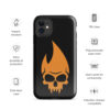 Tough Case for iPhone® - Image 2