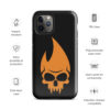 Tough Case for iPhone® - Image 4