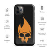 Tough Case for iPhone® - Image 6