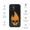 Tough Case for iPhone® - Image 10