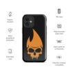 Tough Case for iPhone® - Image 8