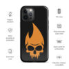 Tough Case for iPhone® - Image 14