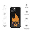 Tough Case for iPhone® - Image 16