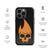 Tough Case for iPhone® - Image 20