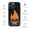 Tough Case for iPhone® - Image 22