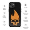 Tough Case for iPhone® - Image 26