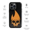 Tough Case for iPhone® - Image 30