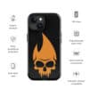 Tough Case for iPhone® - Image 32