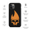 Tough Case for iPhone® - Image 5