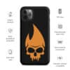 Tough Case for iPhone® - Image 7