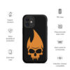Tough Case for iPhone® - Image 9