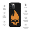 Tough Case for iPhone® - Image 15