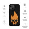 Tough Case for iPhone® - Image 19