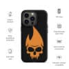 Tough Case for iPhone® - Image 21