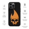 Tough Case for iPhone® - Image 23