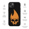 Tough Case for iPhone® - Image 27