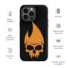Tough Case for iPhone® - Image 31