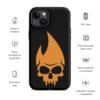 Tough Case for iPhone® - Image 35
