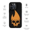 Tough Case for iPhone® - Image 38