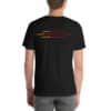 Skull Games I2E Unisex T-Shirt