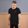 Task Force OSINT for Good Unisex T-shirt