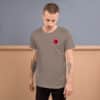 Task Force OSINT for Good Unisex T-shirt - Image 13