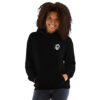 Team Arrow Unisex Hoodie - Image 2