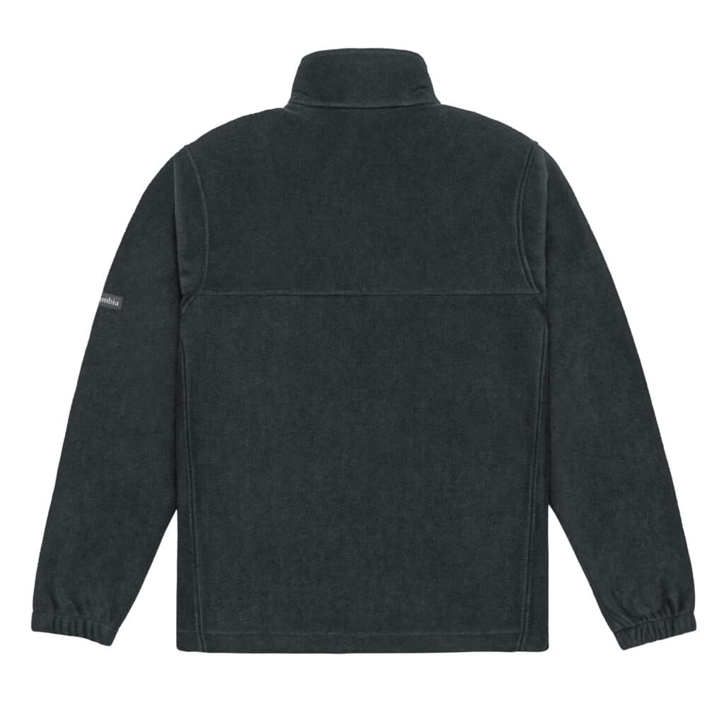 Task Force Columbia fleece jacket - Image 2