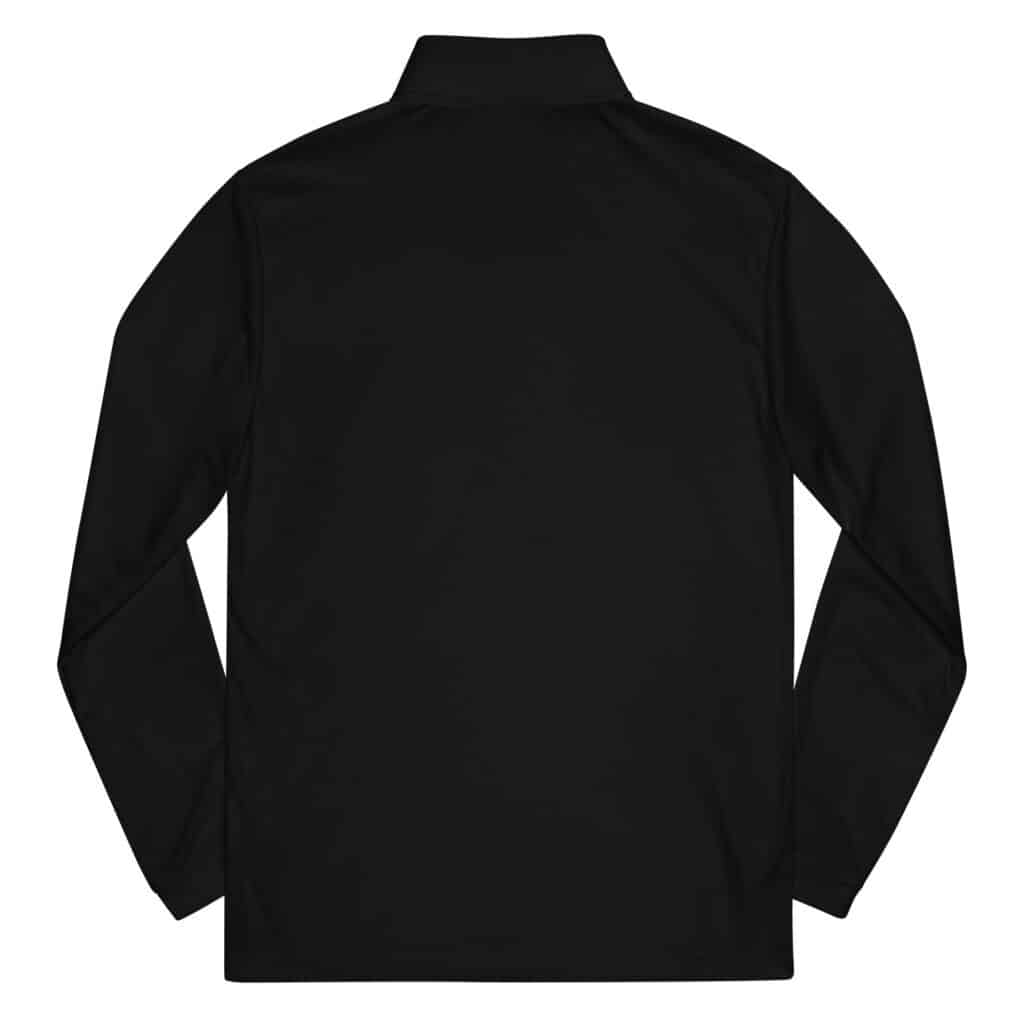 Task Force Quarter zip pullover by Adidas