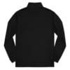 Skull Games Quarter zip pullover by Adidas - Image 4