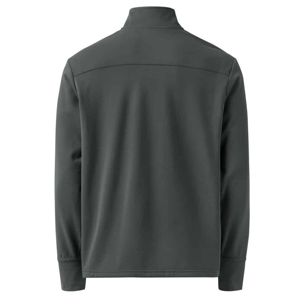 Task Force Quarter zip pullover by Champion - Image 6