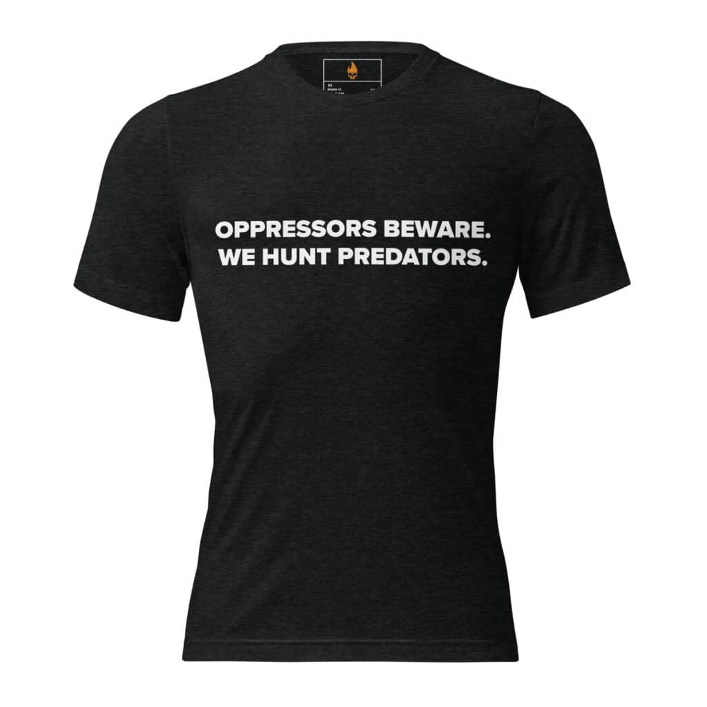 Short sleeve t-shirt - Image 3