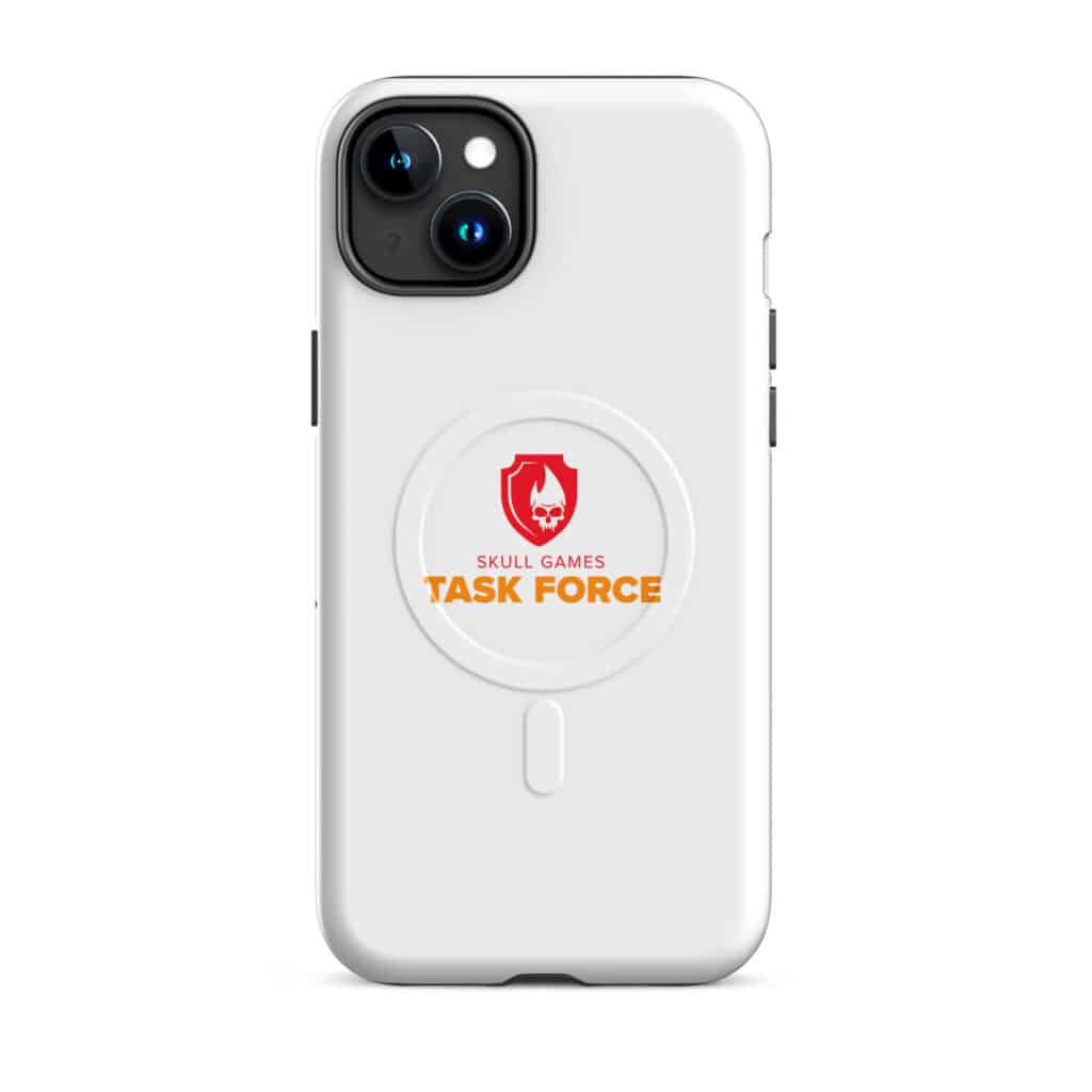 MagSafe® tough case for iPhone® - Image 11