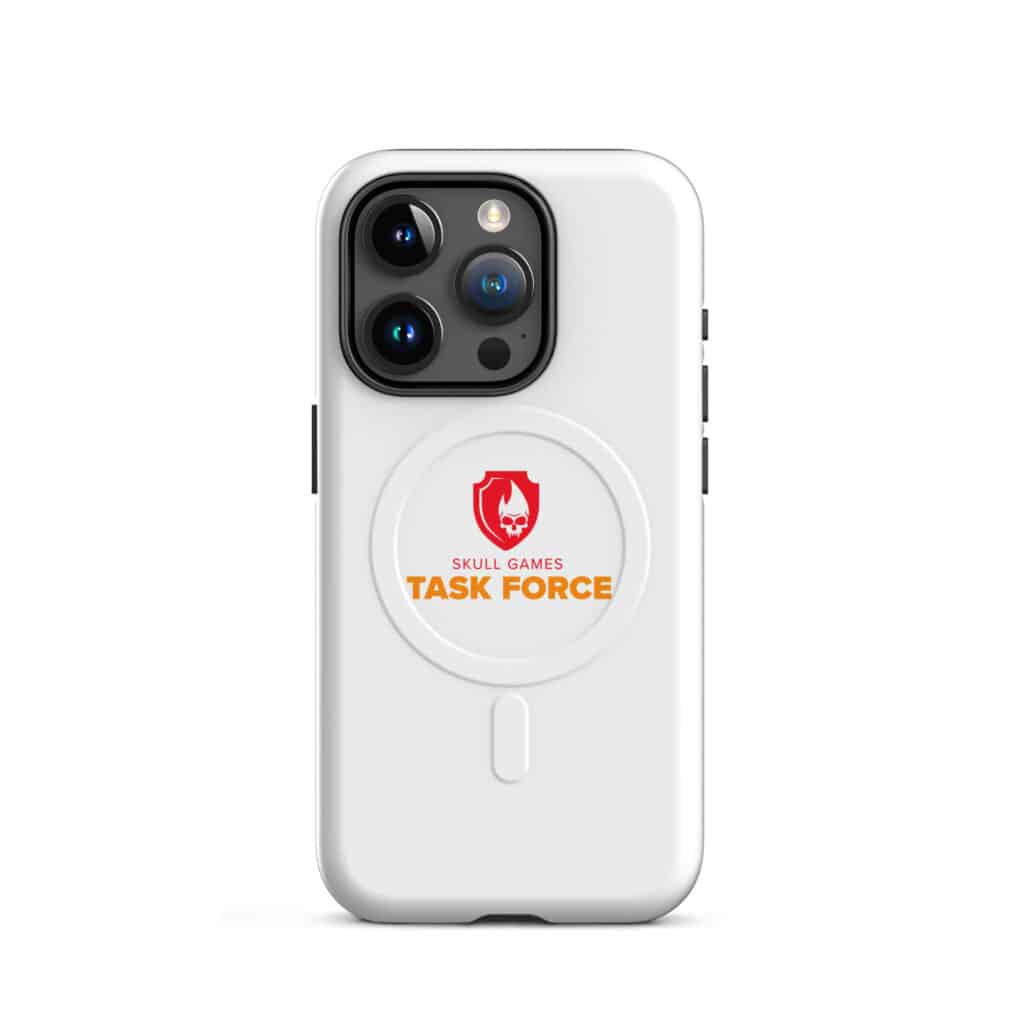 MagSafe® tough case for iPhone® - Image 13