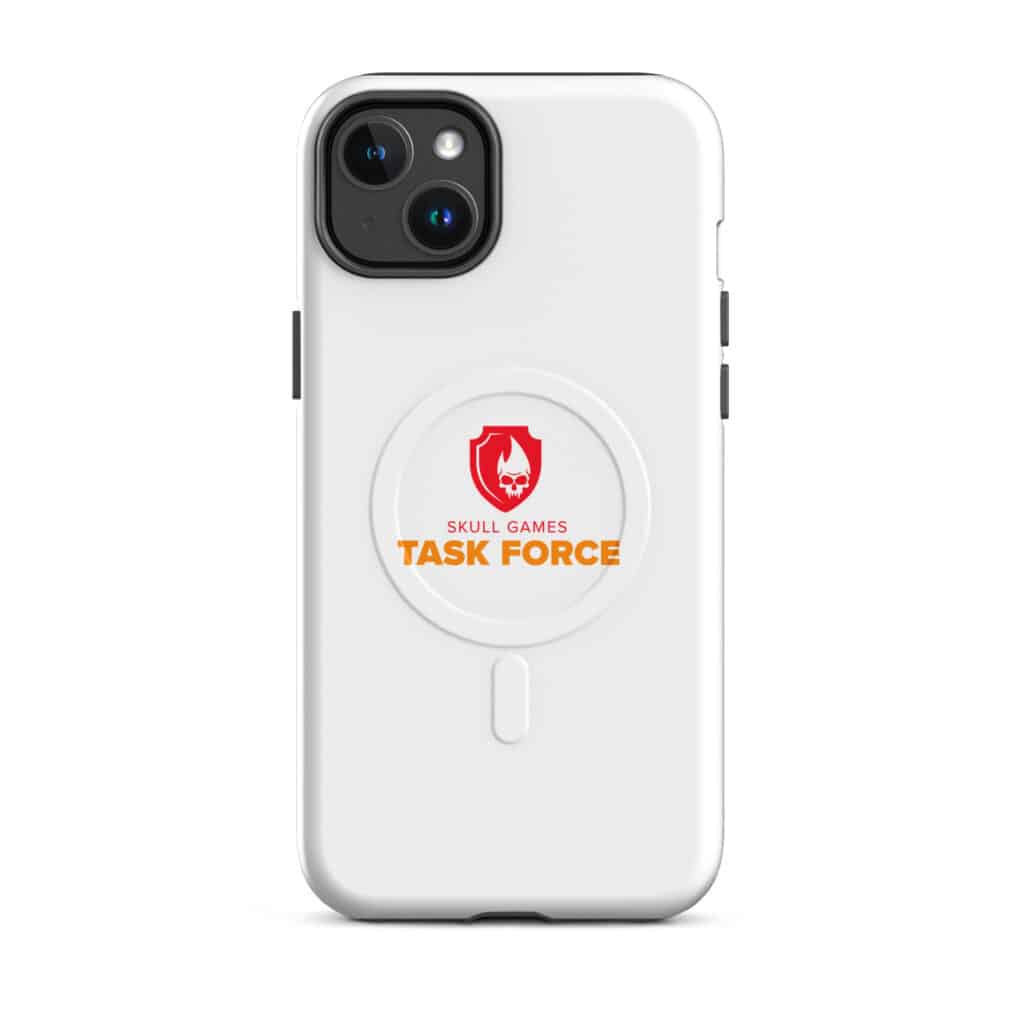 MagSafe® tough case for iPhone® - Image 5