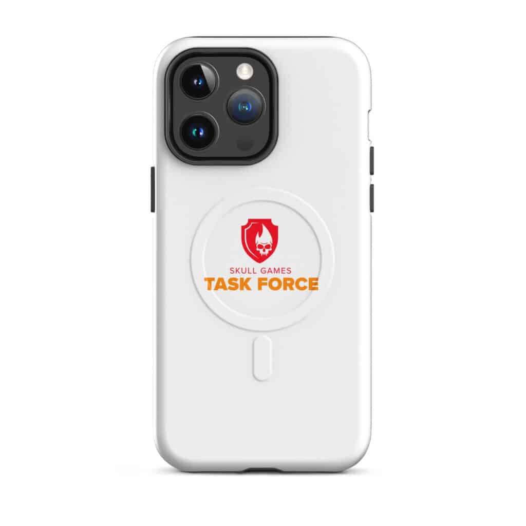 MagSafe® tough case for iPhone® - Image 9