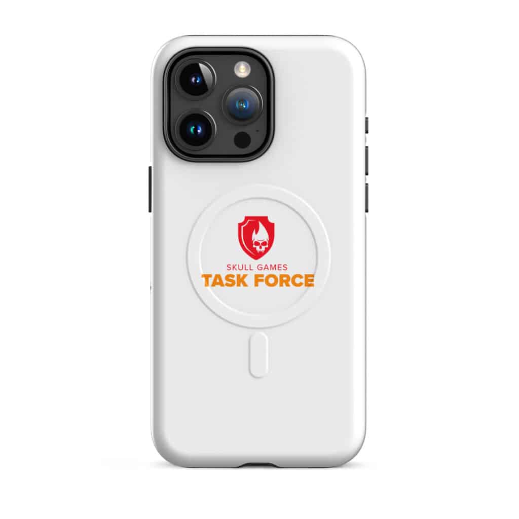 MagSafe® tough case for iPhone® - Image 16