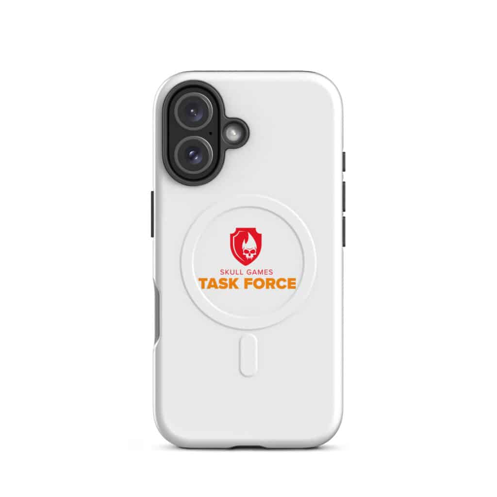 MagSafe® tough case for iPhone® - Image 18