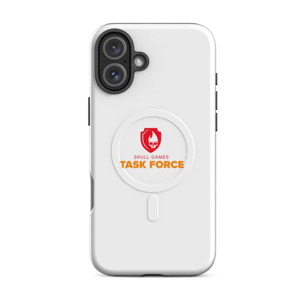 MagSafe® tough case for iPhone® - Image 20