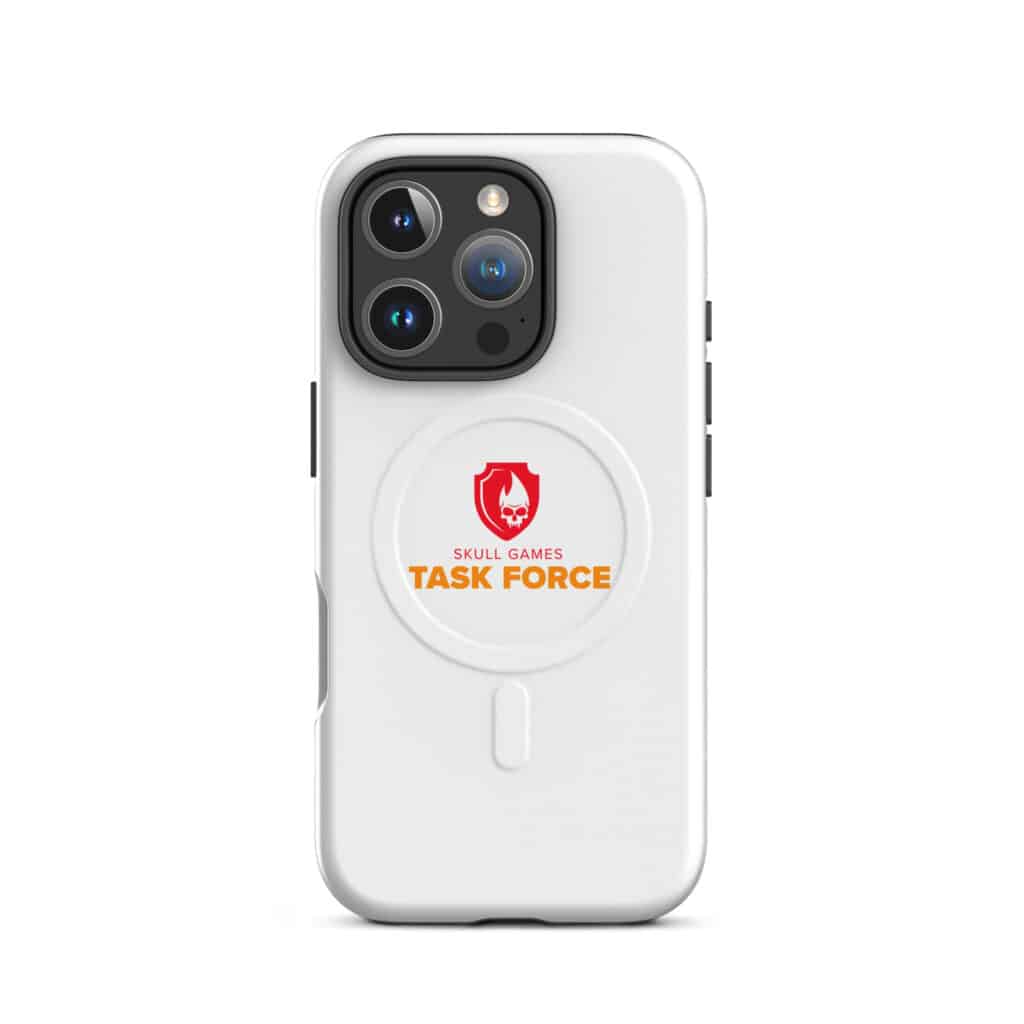 MagSafe® tough case for iPhone® - Image 22