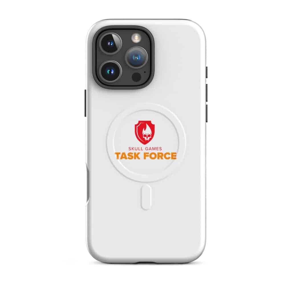 MagSafe® tough case for iPhone® - Image 24